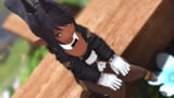 ffxiv_dx11 2025-06-23 02-13-28