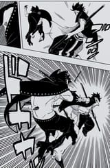 GtpqeRgXsAASbfU