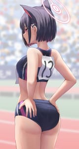 105484713_p0