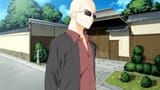 サクラノ詩BGI (70)