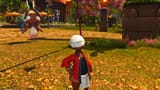 ffxiv_06222025_231820_060