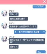 image0