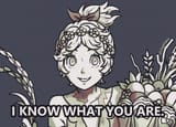 1738861143581