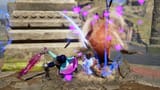 SOULCALIBUR™Ⅵ_20211030134851