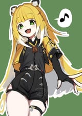 12816410