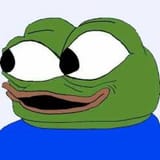 1697656337433563