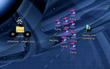 help from hacker
