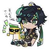 GYqfH7DaoAALKVs