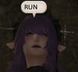 ffxiv_dx11_7DZXopo6Ad