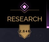 Screenshot 2025-06-23 022121