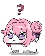 1747520019450280