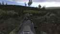 TACTICS-TACTICAL-SCAN-TACTIC-VISUAL SWEEP-TACTI_thumb.jpg