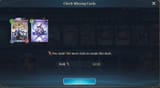 Screenshot_20250623_135721_ShadowverseWB