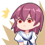 miyanagateru-3