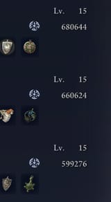 1740673918017259