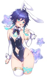 GhvJZM4aAAAvGis
