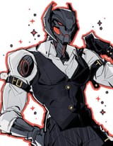 __ultron_marvel_and_2_more_drawn_by_dotori_012__ca81988337d547cc87efe48658a572bc