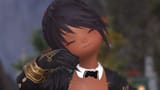 ffxiv_dx11 2025-06-23 02-25-34