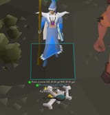 hnnngg