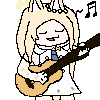 seia_guitar