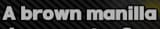 1735057209454881