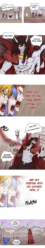 Devil_King_is_bored_10_1_2