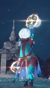 ffxiv_dx11 2025-06-22 23-33-34