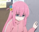 1728241161427594