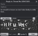 Screenshot 2025-06-22 at 23-37-36 (1) _vg_ - _gbpen_ - BanG Dream! Girls Band Party! EN General #1047 - Video Game Generals - 4chan