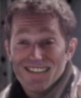 Pixy of [[[smiling]]]