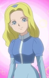 Maria_Sonic_X_profile