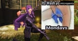 ffxiv_dx11_TJrqtA7Erw