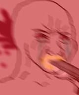 1733365707825935