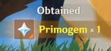 1703453954