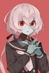__konno_junko_zombie_land_saga_drawn_by_jc_pixiv_66949345__b331f8554c750e6ff712c7446d1b07f3