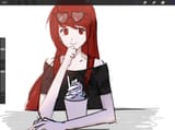 F14wR8YaMAAPUSb