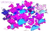 virovirokun_by_colfprise_dfdz9ii-fullview