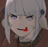 1734054182320