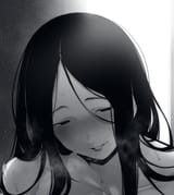 1614659261214