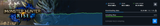 Screenshot 2025-06-23 024407