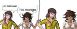 Mango