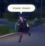 1743351959398619