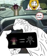 1750573048240598m