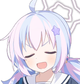 1740891872430995