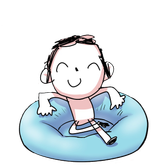 test6