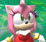 pudgehog