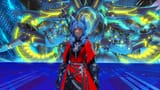 2025-05-18_15-48-29-653_PROJECT CRYSTAL Gameplay