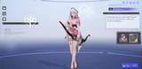 Capture