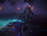 1732001545313946