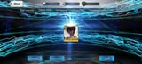 Screenshot_20250623-060957